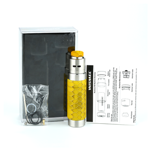 wismec-machina-desc-6